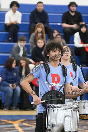 Pennsauken Drumline_260221_Millville-JSB00928