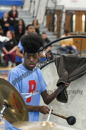 Pennsauken Drumline_260221_Millville-JSB00932