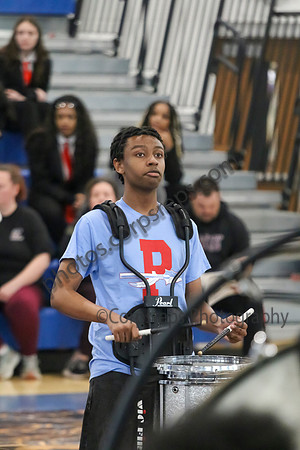 Pennsauken Drumline_260221_Millville-JSB00933