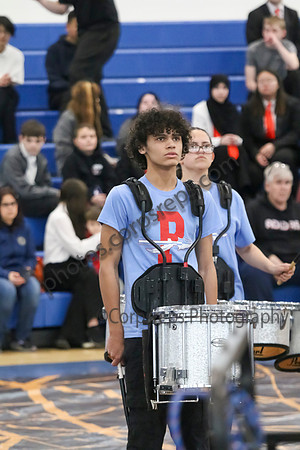 Pennsauken Drumline_260221_Millville-JSB00936