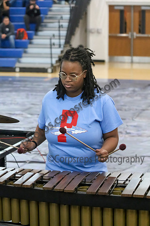 Pennsauken Drumline_260221_Millville-JSB00934
