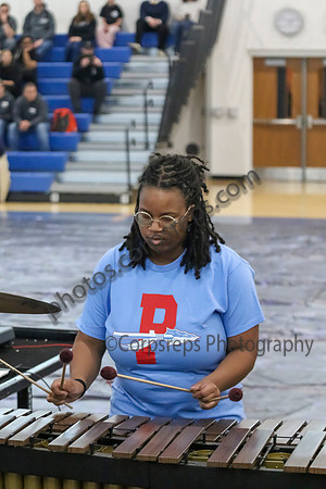Pennsauken Drumline_260221_Millville-JSB00935