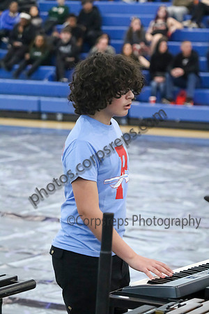 Pennsauken Drumline_260221_Millville-JSB00938