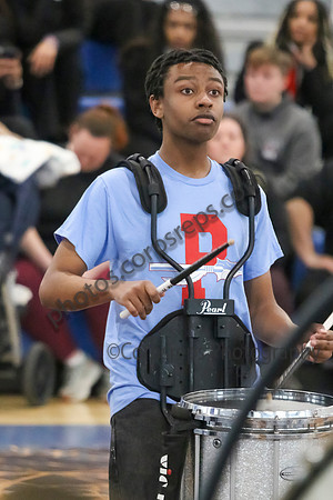 Pennsauken Drumline_260221_Millville-JSB00945