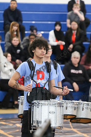 Pennsauken Drumline_260221_Millville-JSB00942