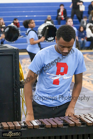 Pennsauken Drumline_260221_Millville-JSB00937