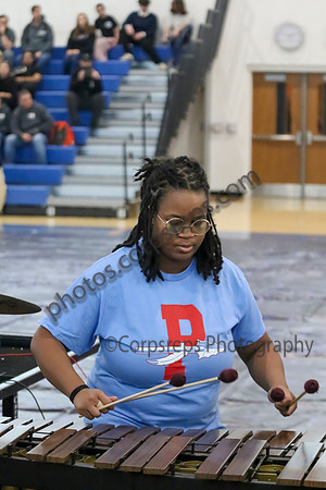 Pennsauken Drumline_260221_Millville-JSB00939