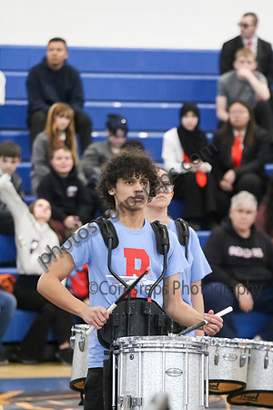 Pennsauken Drumline_260221_Millville-JSB00944