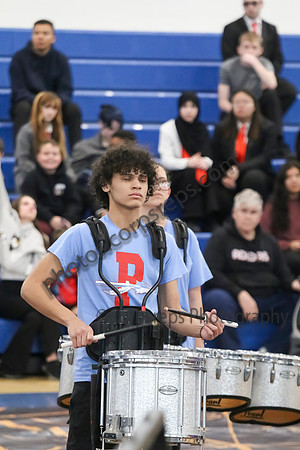 Pennsauken Drumline_260221_Millville-JSB00943