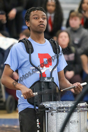 Pennsauken Drumline_260221_Millville-JSB00946