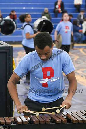 Pennsauken Drumline_260221_Millville-JSB00941