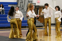 Pennsville Memorial Guard