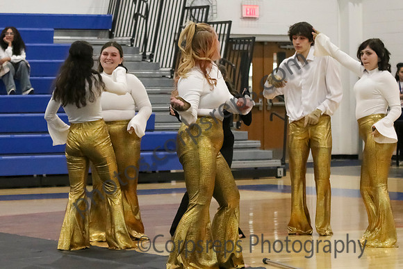 Pennsville Memorial Guard_260221_Millville-JSB02001