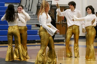 Pennsville Memorial Guard_260221_Millville-JSB02002
