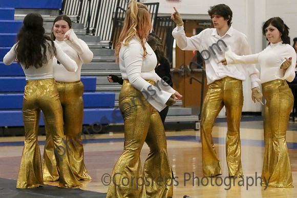 Pennsville Memorial Guard_260221_Millville-JSB02002