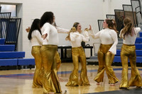 Pennsville Memorial Guard_260221_Millville-JSB02000