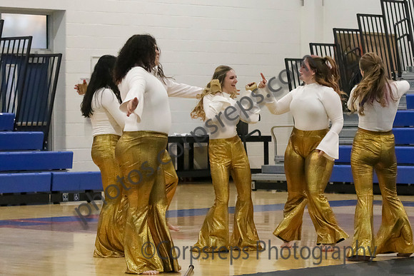 Pennsville Memorial Guard_260221_Millville-JSB02000