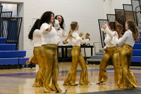 Pennsville Memorial Guard_260221_Millville-JSB01999