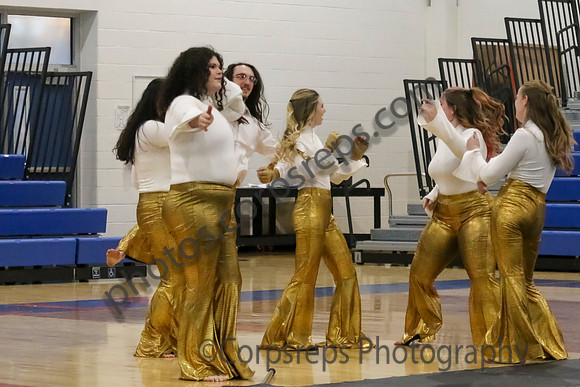 Pennsville Memorial Guard_260221_Millville-JSB01999