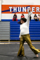 Pennsville Memorial Guard_260221_Millville-JSB02005