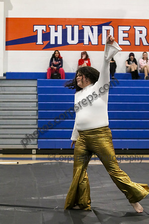 Pennsville Memorial Guard_260221_Millville-JSB02005
