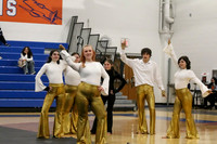 Pennsville Memorial Guard_260221_Millville-JSB02003