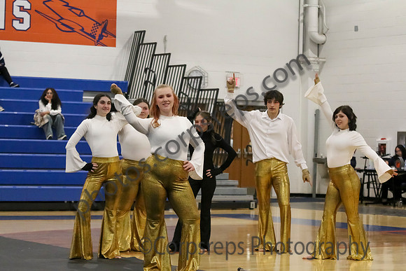 Pennsville Memorial Guard_260221_Millville-JSB02003