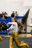 Pennsville Memorial Guard_260221_Millville-JSB02007