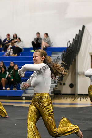 Pennsville Memorial Guard_260221_Millville-JSB02007