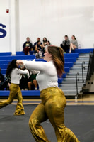 Pennsville Memorial Guard_260221_Millville-JSB02008