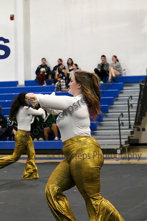 Pennsville Memorial Guard_260221_Millville-JSB02008