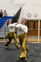 Pennsville Memorial Guard_260221_Millville-JSB02006