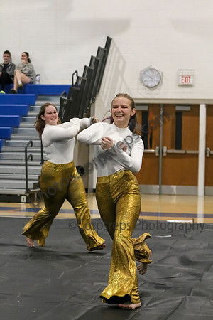 Pennsville Memorial Guard_260221_Millville-JSB02006