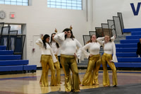 Pennsville Memorial Guard_260221_Millville-JSB02004