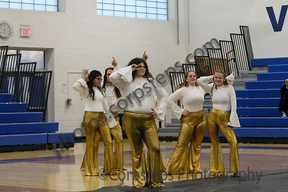 Pennsville Memorial Guard_260221_Millville-JSB02004