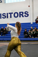 Pennsville Memorial Guard_260221_Millville-JSB02009