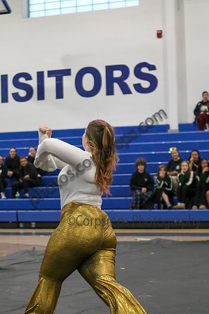 Pennsville Memorial Guard_260221_Millville-JSB02009