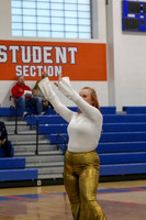 Pennsville Memorial Guard_260221_Millville-JSB02011