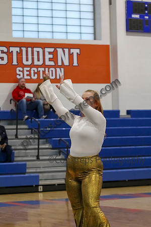 Pennsville Memorial Guard_260221_Millville-JSB02011