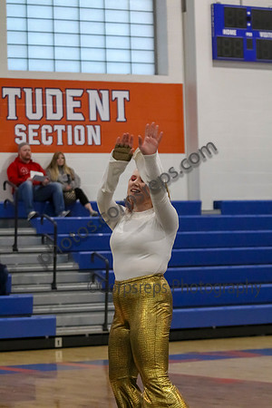 Pennsville Memorial Guard_260221_Millville-JSB02012