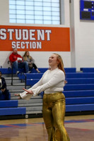 Pennsville Memorial Guard_260221_Millville-JSB02010