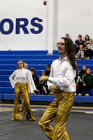 Pennsville Memorial Guard_260221_Millville-JSB02014