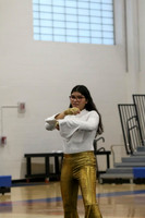 Pennsville Memorial Guard_260221_Millville-JSB02018
