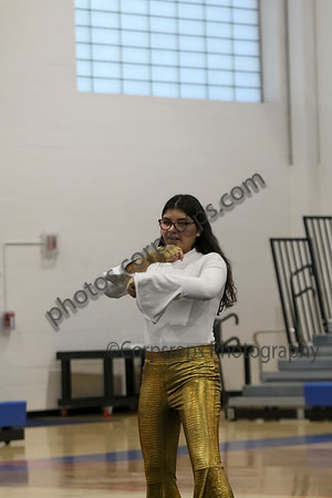 Pennsville Memorial Guard_260221_Millville-JSB02018