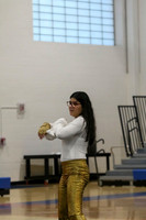 Pennsville Memorial Guard_260221_Millville-JSB02017