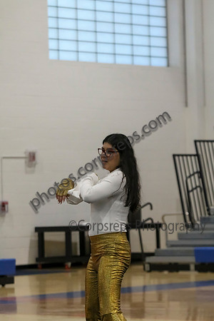 Pennsville Memorial Guard_260221_Millville-JSB02017