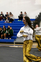 Pennsville Memorial Guard_260221_Millville-JSB02013