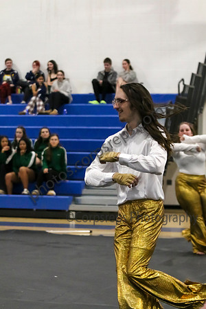 Pennsville Memorial Guard_260221_Millville-JSB02013
