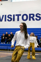 Pennsville Memorial Guard_260221_Millville-JSB02015