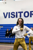 Pennsville Memorial Guard_260221_Millville-JSB02016